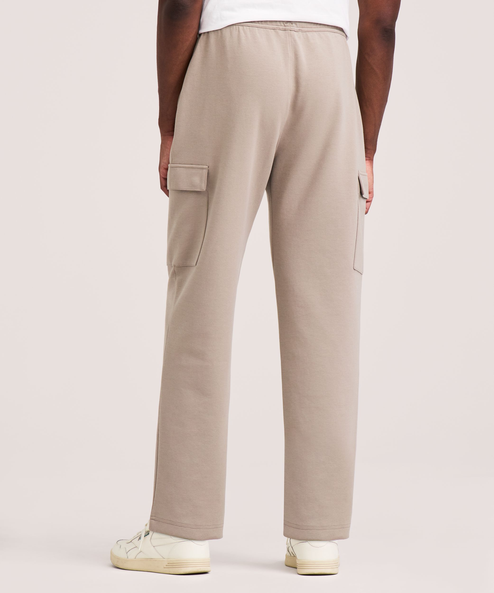 Denver Hayes Performance Tech Cargo Jogger Pants