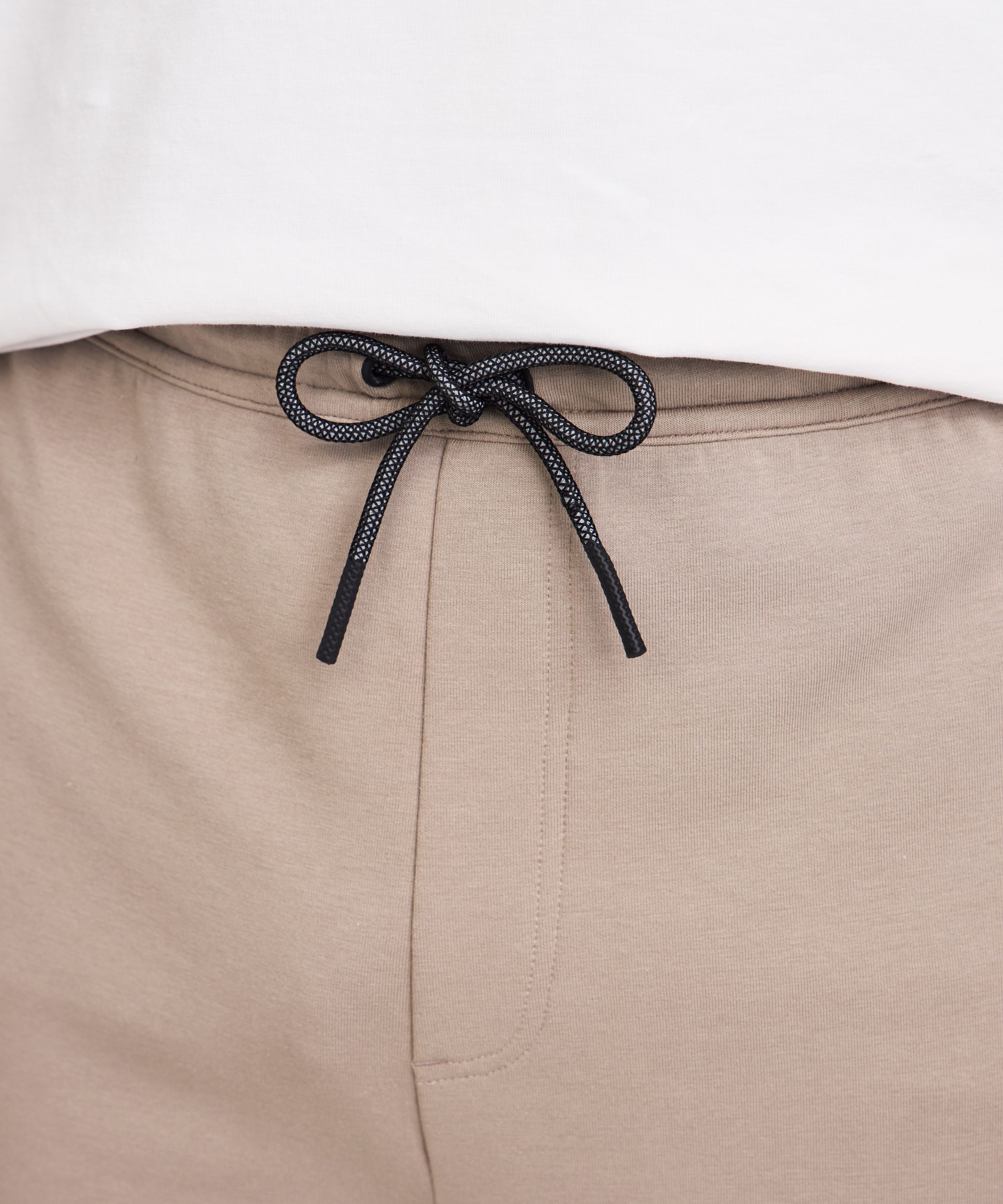 Denver Hayes Performance Tech Cargo Jogger Pants