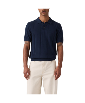 Polo pour hommes, Austin, Levi's