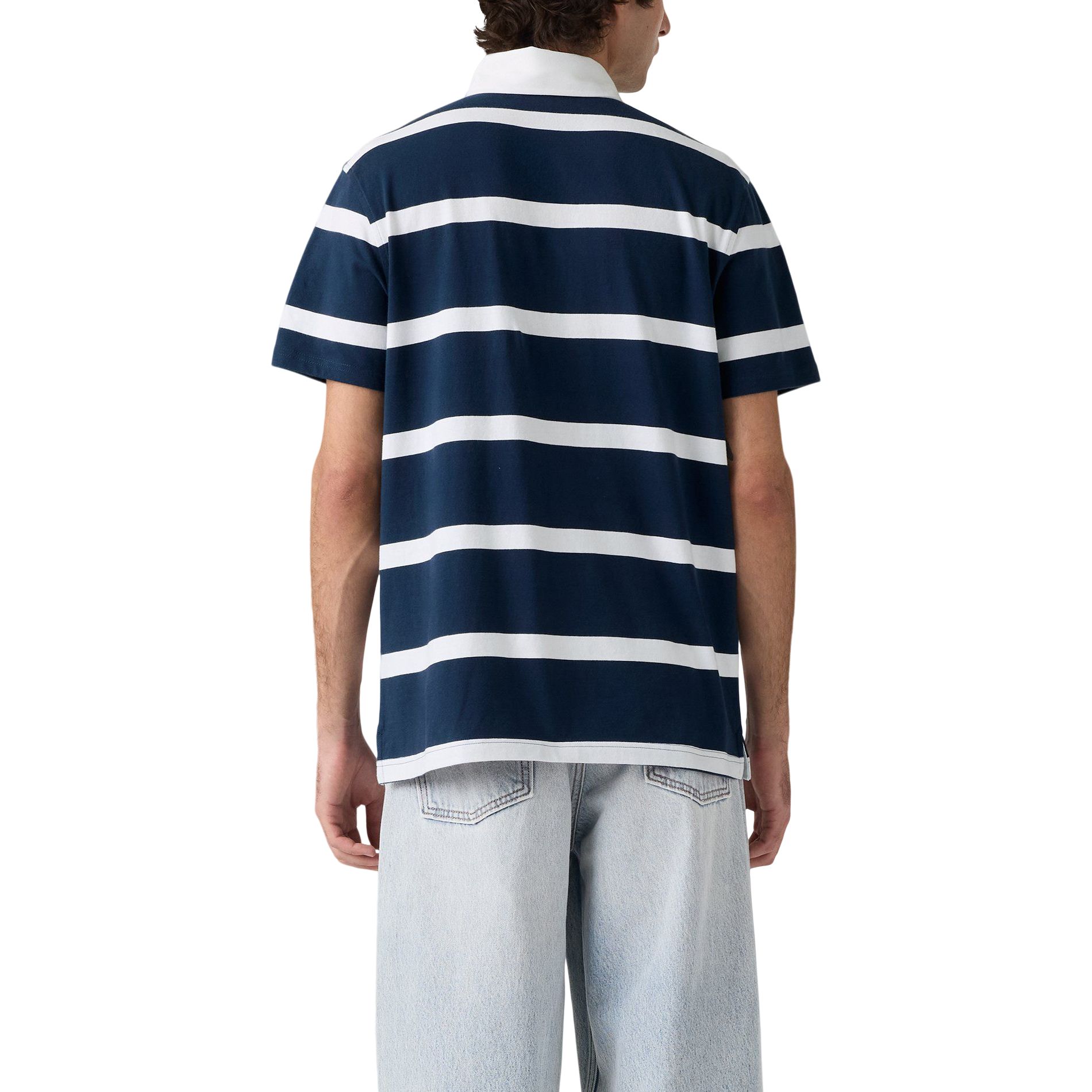 Levi's Men's Austin Polo Shirt