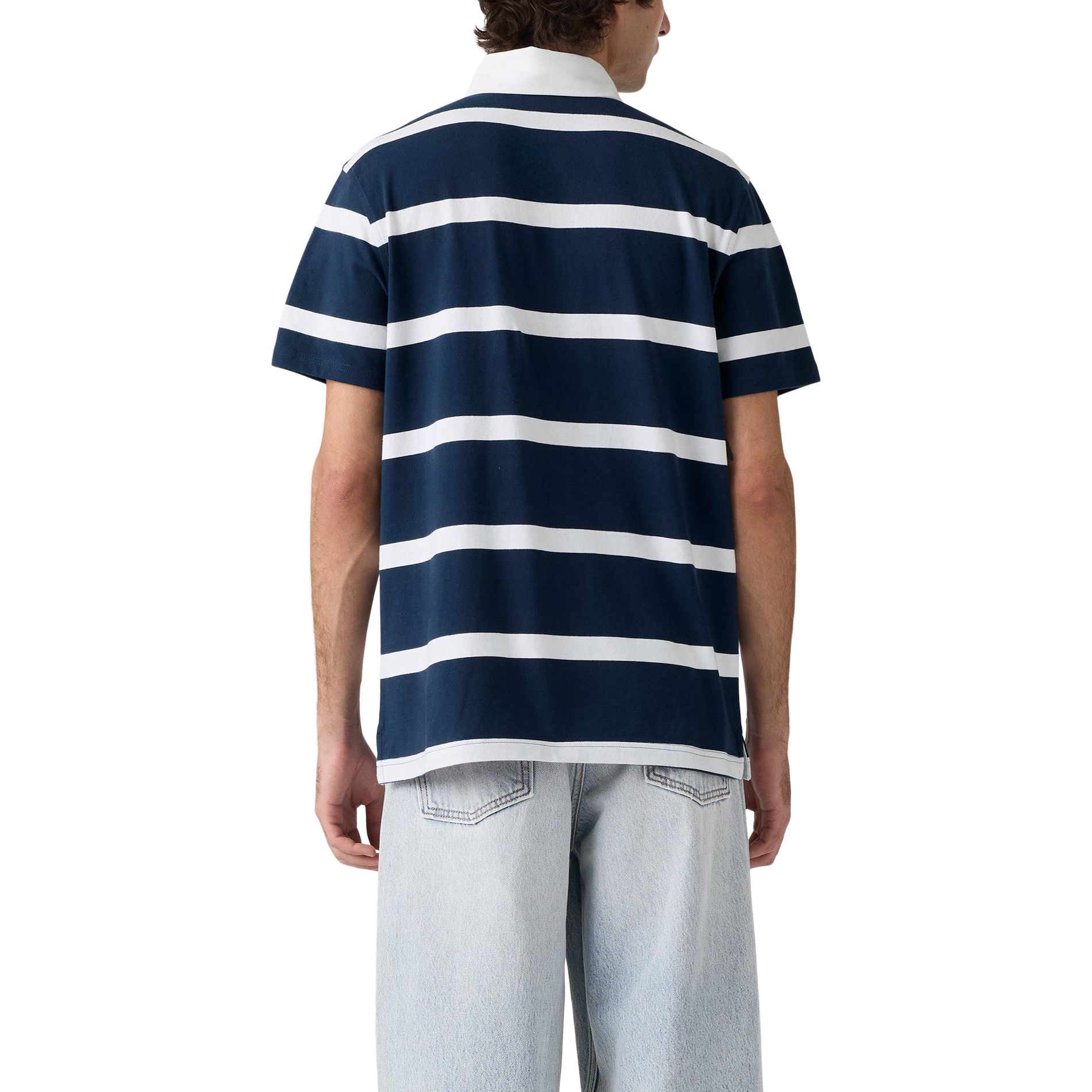 Levi's Men's Austin Polo Shirt