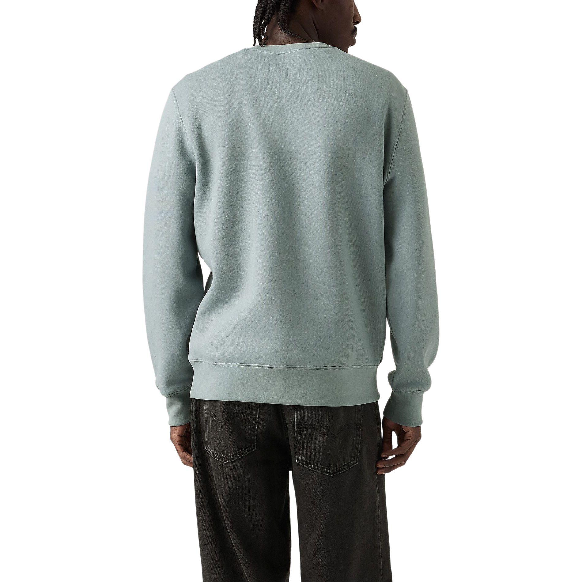 Levi's Men's Core NG Sweatshirt