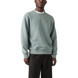 Levi's Men's Core NG Sweatshirt Front_Angled_Right