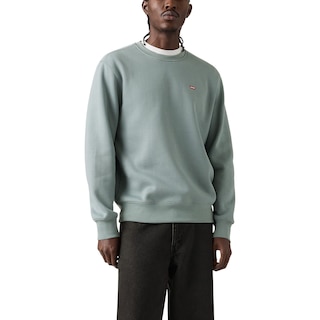 Levi's Men's Core NG Sweatshirt