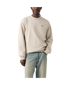 Levi's Men's Core NG Sweatshirt