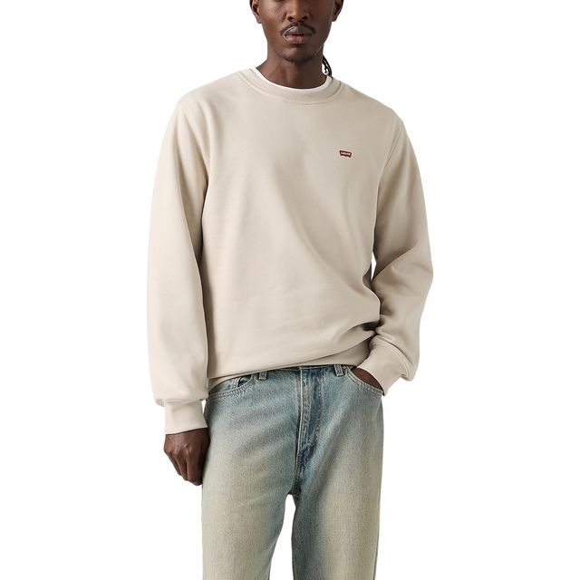 Levi's Men's Core NG Sweatshirt