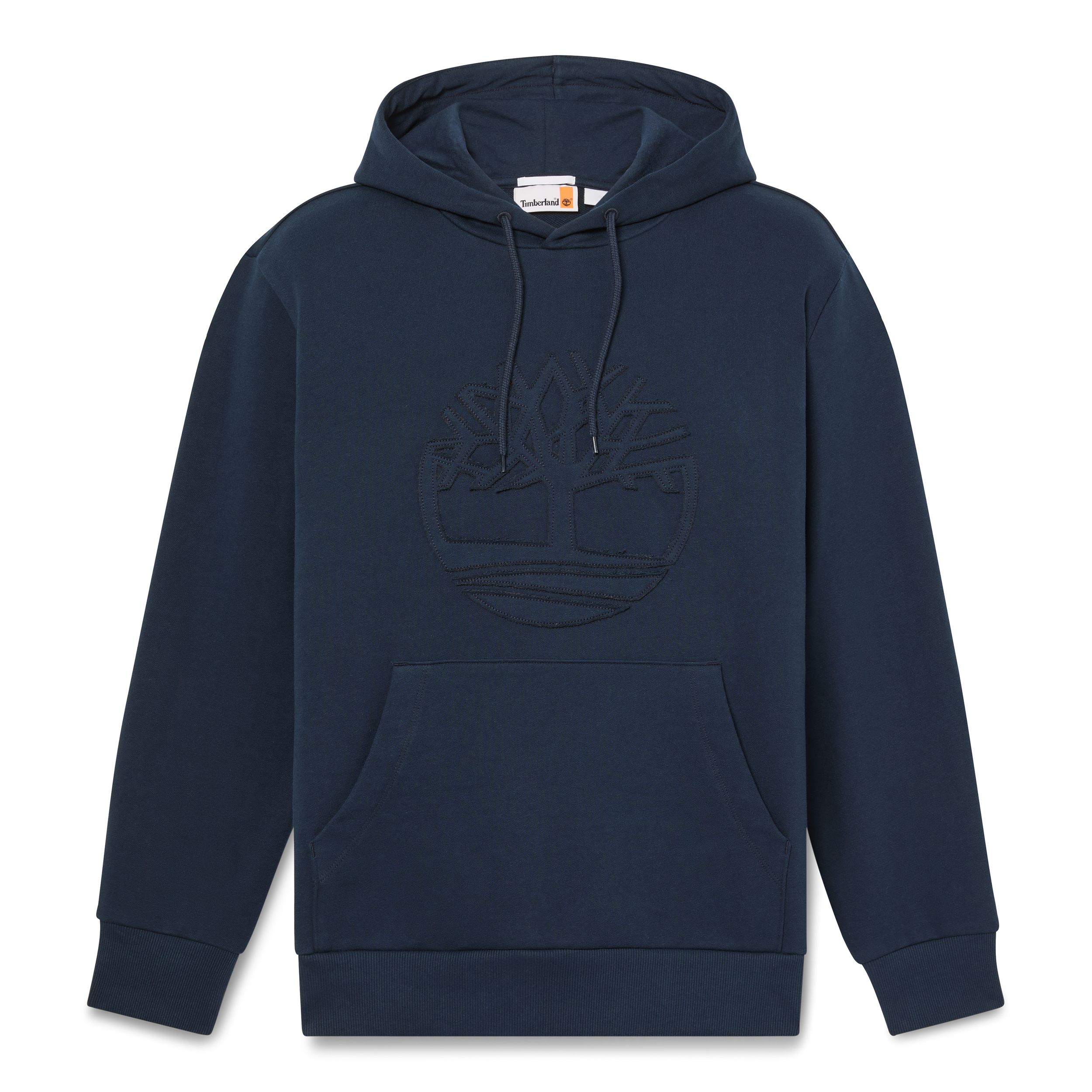 Timberland Men's Northwood Hoodie