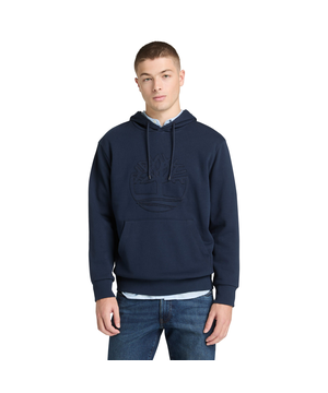 Chandail à capuche pour hommes, Northwood, Timberland