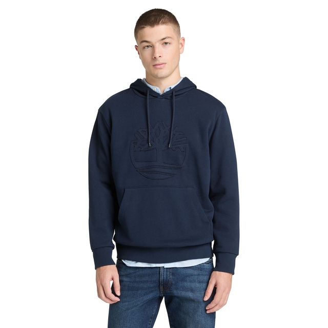 Timberland Men's Northwood Hoodie