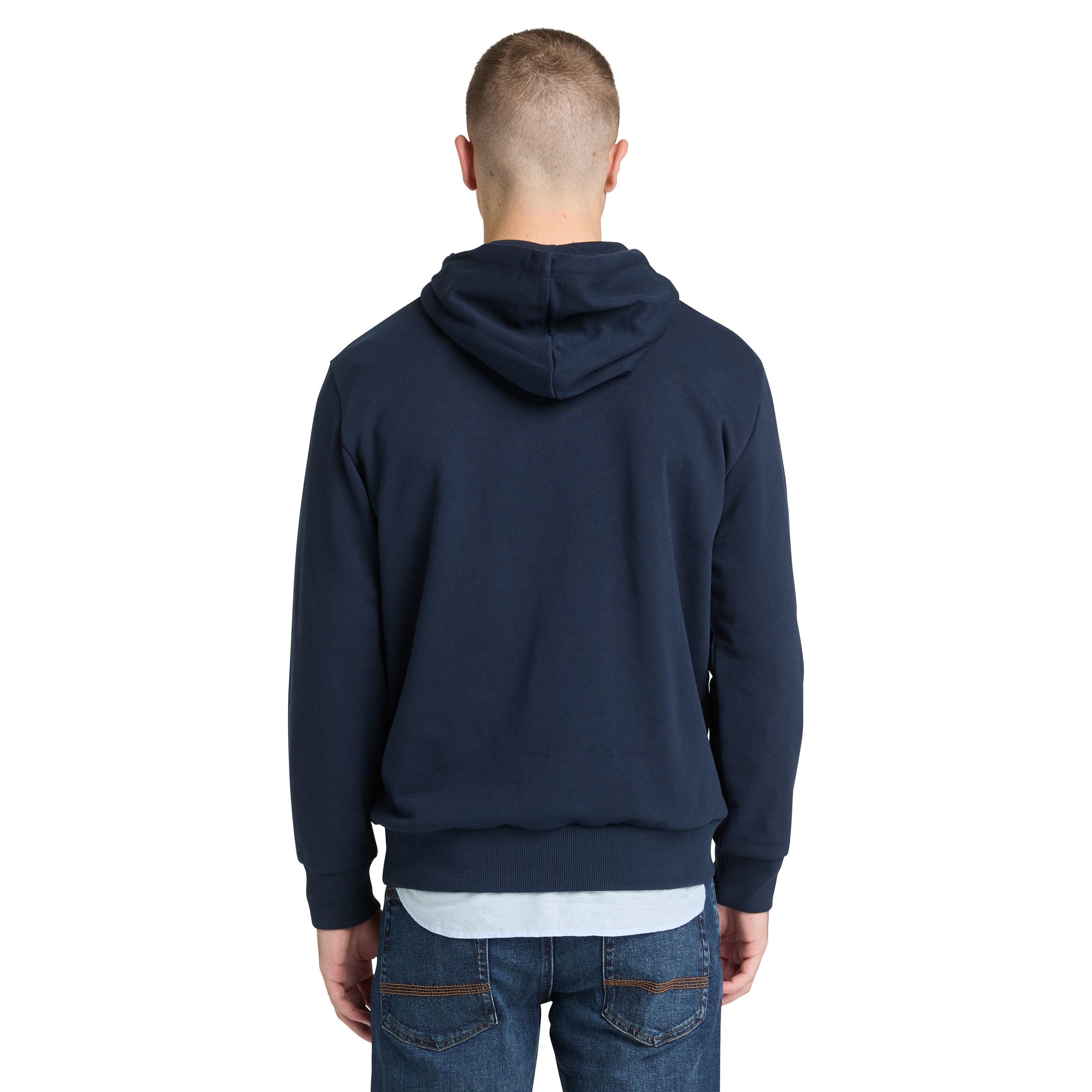Timberland Men's Northwood Hoodie