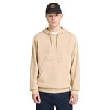 Chandail à capuche pour hommes, Northwood, Timberland
