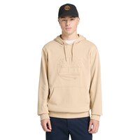 Chandail à capuche pour hommes, Northwood, Timberland