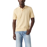 Polo pour hommes, Austin, Levi's Front_Flat