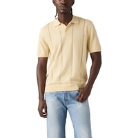 Levi's Men's Austin Polo Shirt
