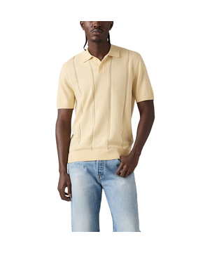 Polo pour hommes, Austin, Levi's