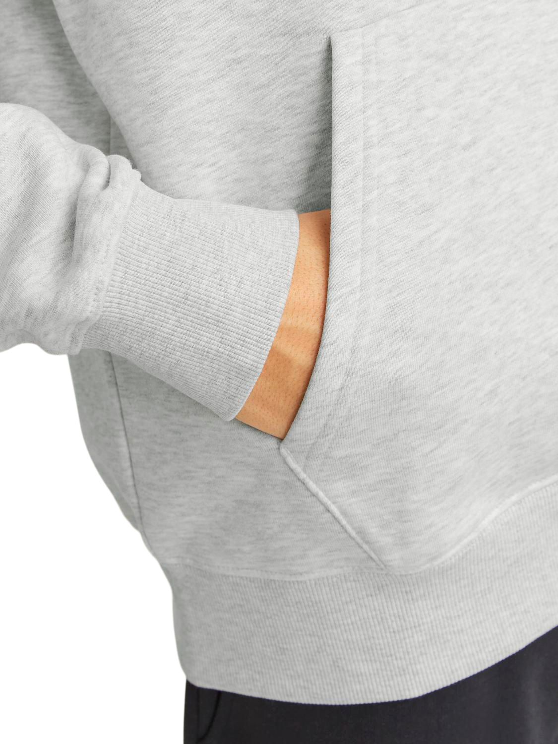 Chandail à capuche pour hommes, Urban Edge Sweat, Jack & Jones