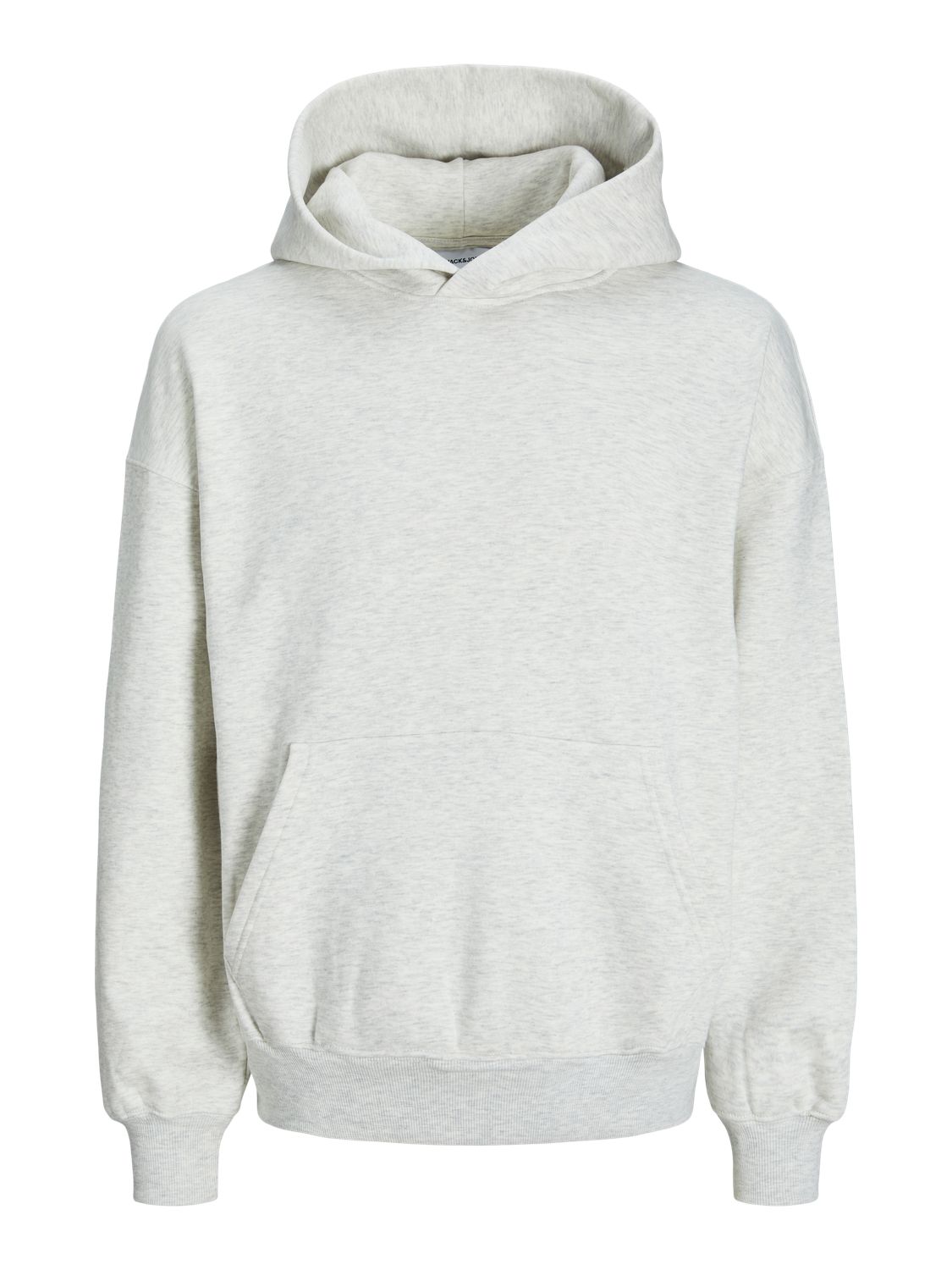Chandail à capuche pour hommes, Urban Edge Sweat, Jack & Jones
