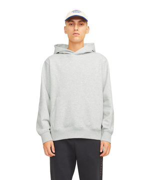 Jack & Jones Men's Urban Edge Sweat Hoodie