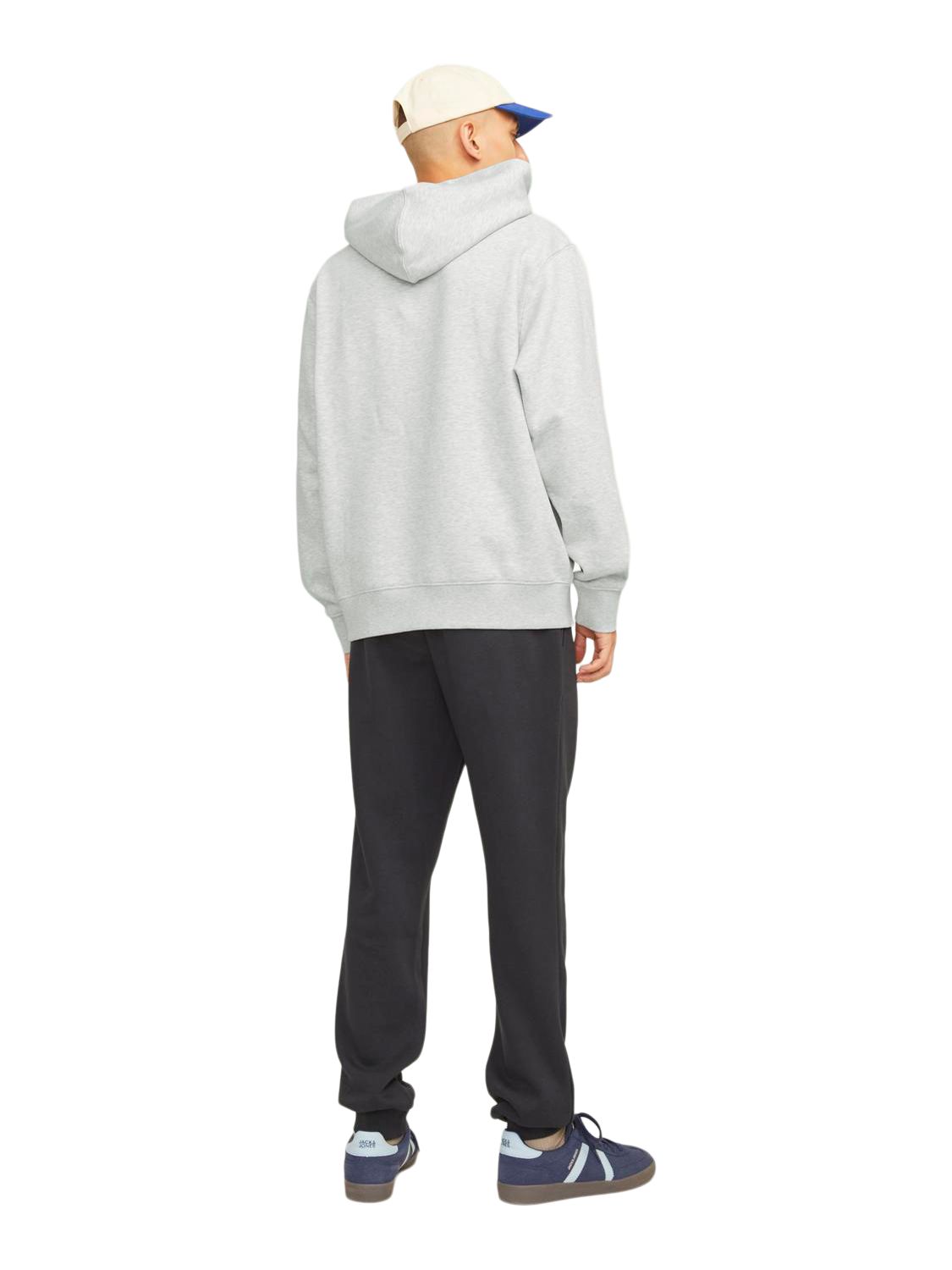 Chandail à capuche pour hommes, Urban Edge Sweat, Jack & Jones
