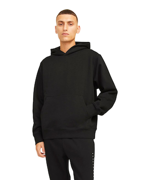 Chandail à capuche pour hommes, Urban Edge Sweat, Jack & Jones