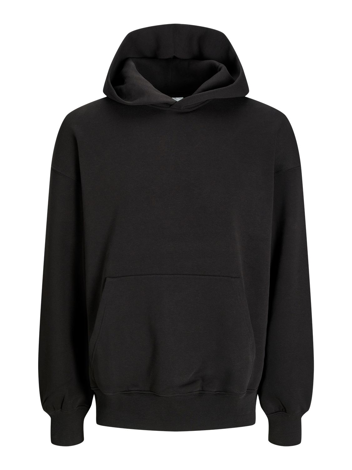 Jack & Jones Men's Urban Edge Sweat Hoodie