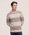 Denver Hayes