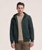 Helly Hansen