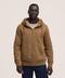 Helly Hansen