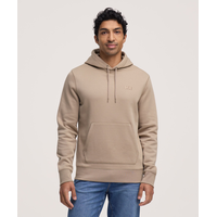 Chandail à capuche à enfiler en molleton pour hommes, Helly Hansen