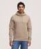Helly Hansen