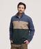 Helly Hansen