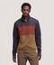 Helly Hansen