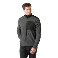 Veste en molleton pour hommes, Daybreaker, Helly Hansen