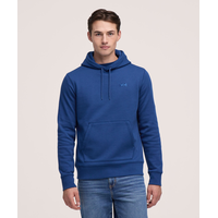 Helly Hansen Men's Fleece Pullover Hoodie