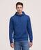 Helly Hansen