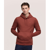 Chandail à capuche à enfiler en molleton pour hommes, Helly Hansen