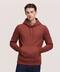 Helly Hansen