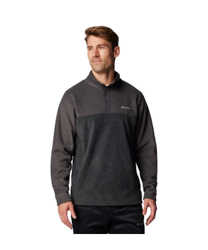 Chandail en molleton pour hommes, Steens Mountain&nbsp;II, Columbia,