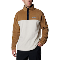 Chandail en molleton pour hommes, Steens Mountain&nbsp;II, Columbia,