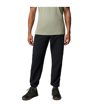 Pantalon en molleton pour hommes, Timber Crest, Columbia