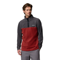 Chandail en molleton pour hommes, Steens Mountain&nbsp;II, Columbia,
