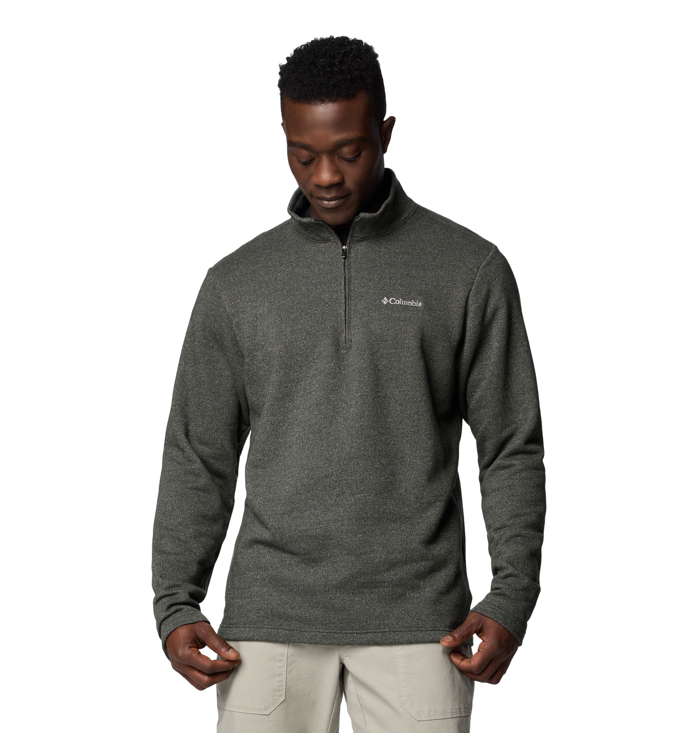 Product 1 of 5