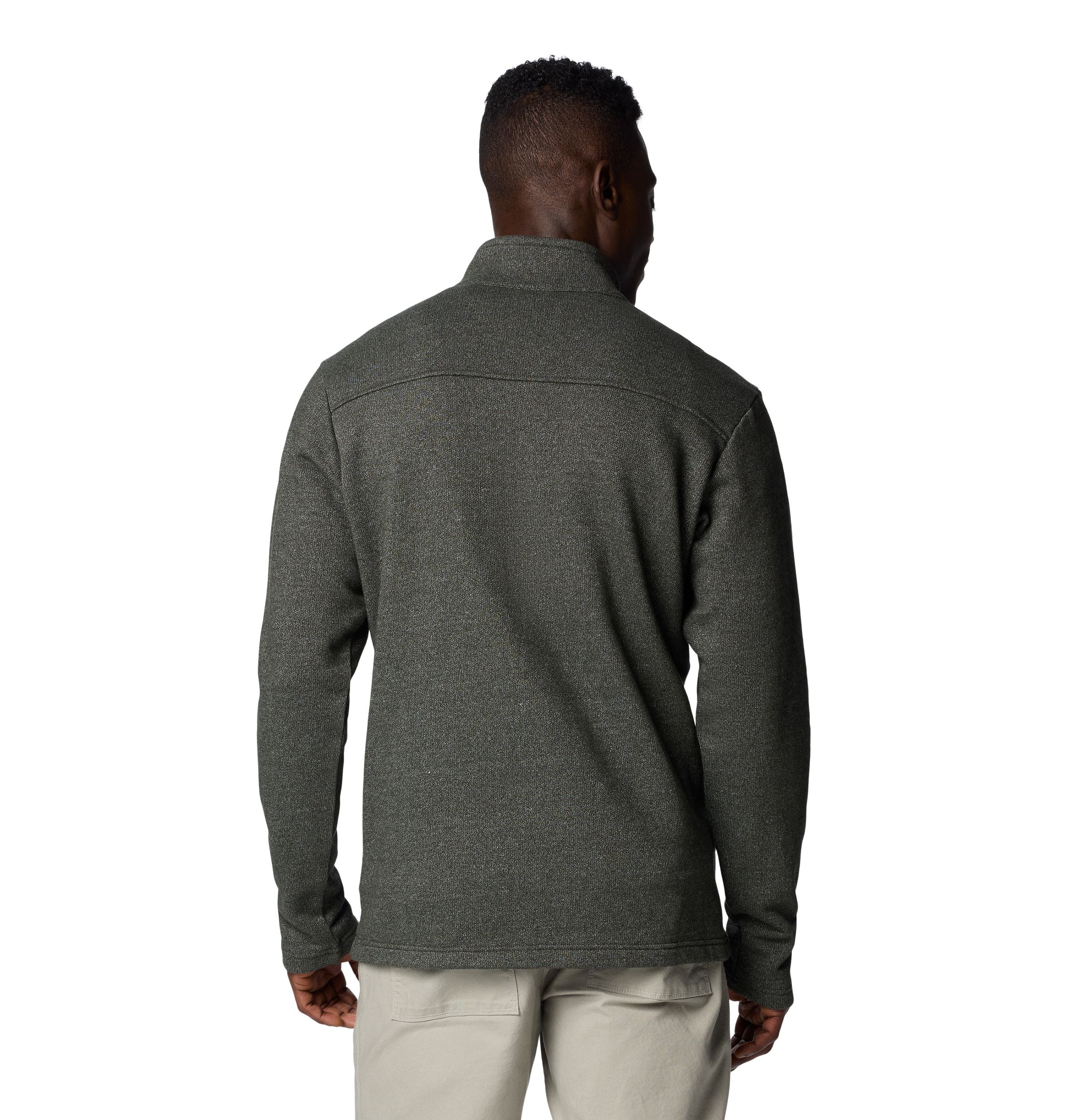 Product 5 of 5