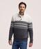 WindRiver