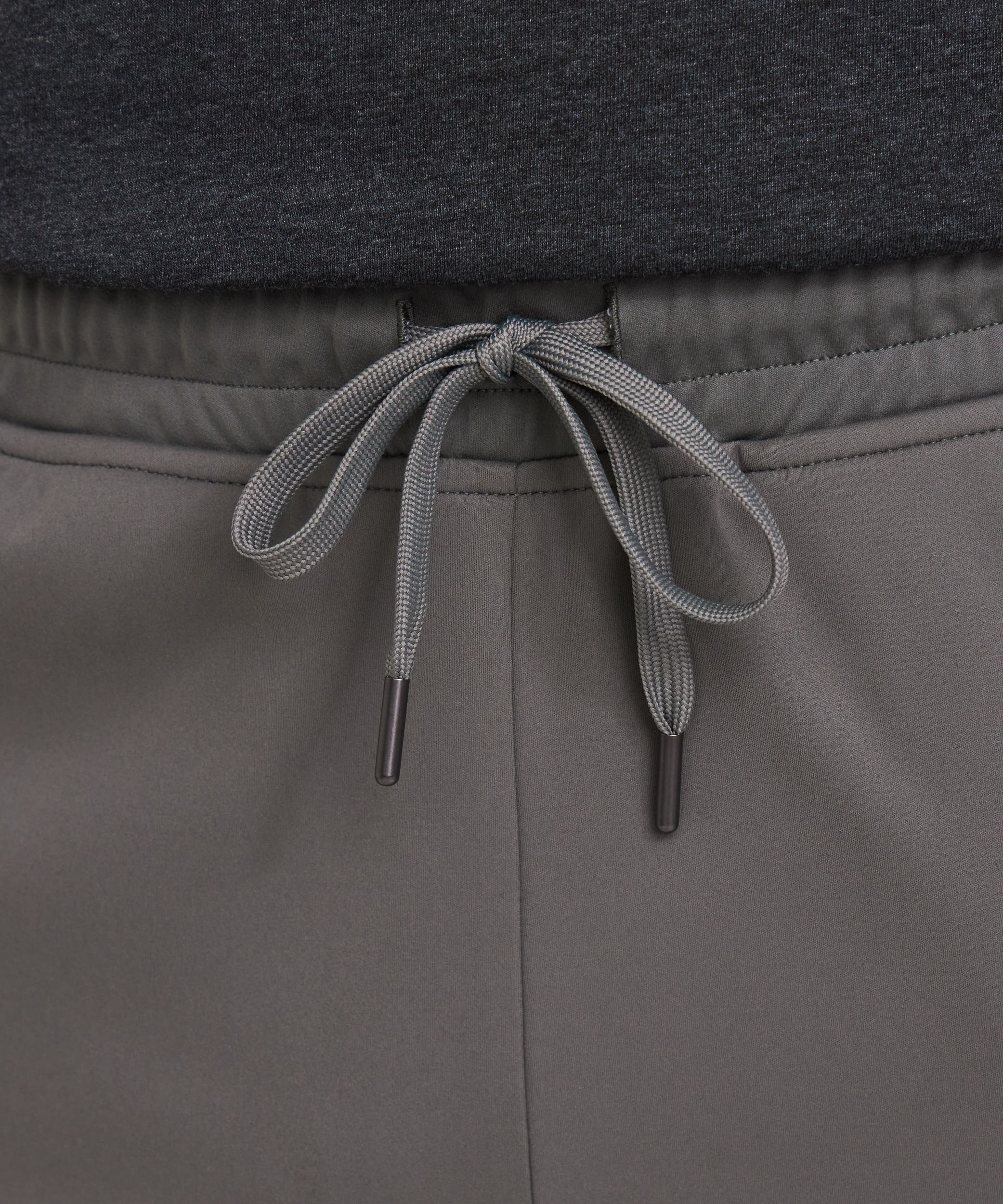 WindRiver Men's Mosquito Tick Repellent Joggers