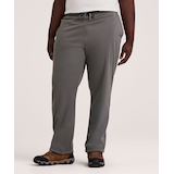 WindRiver Men's Mosquito Tick Repellent Joggers Front_Flat