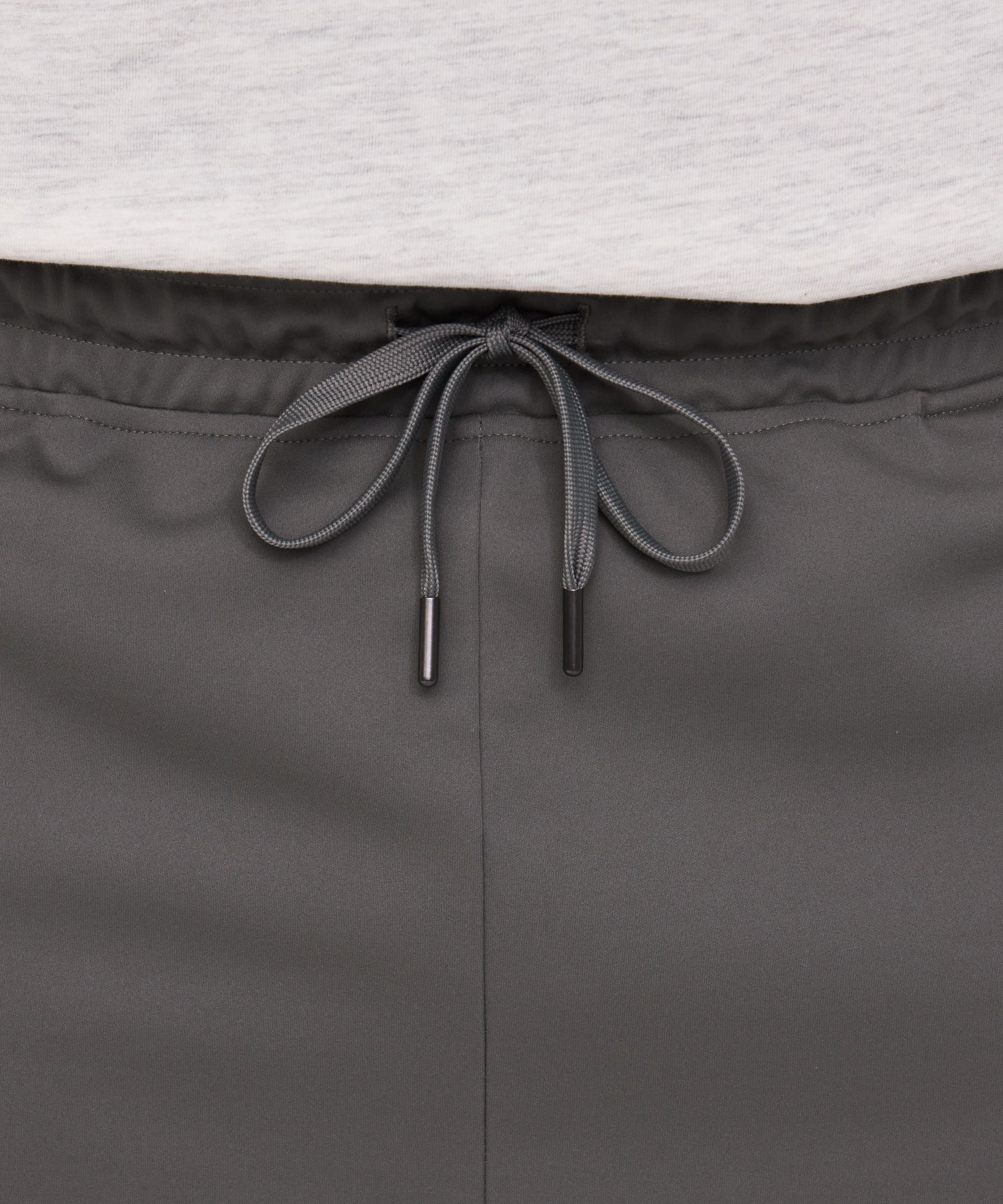 WindRiver Men's Mosquito Tick Repellent Joggers