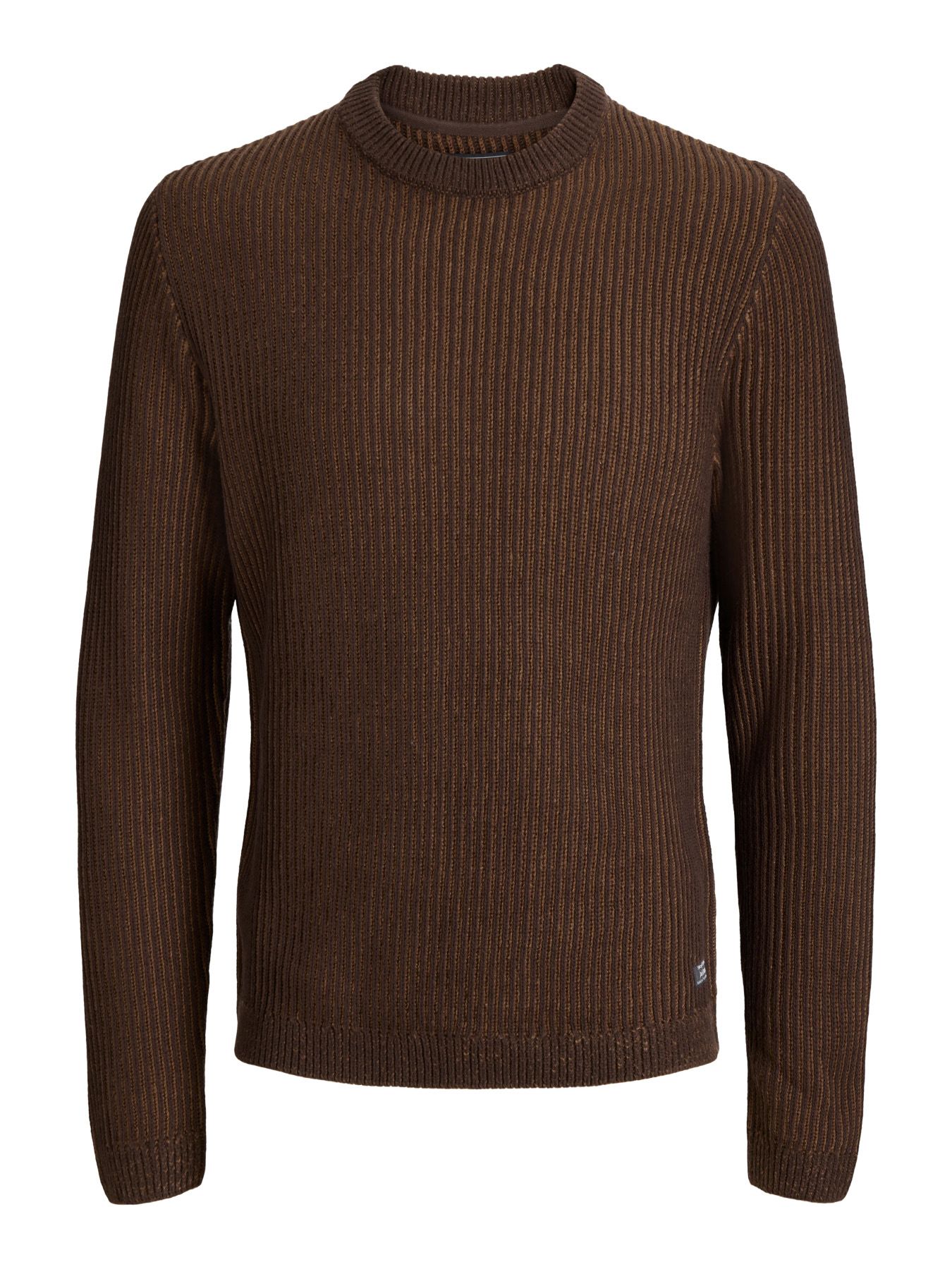 Chandail en tricot pour hommes, Dover, Jack & Jones