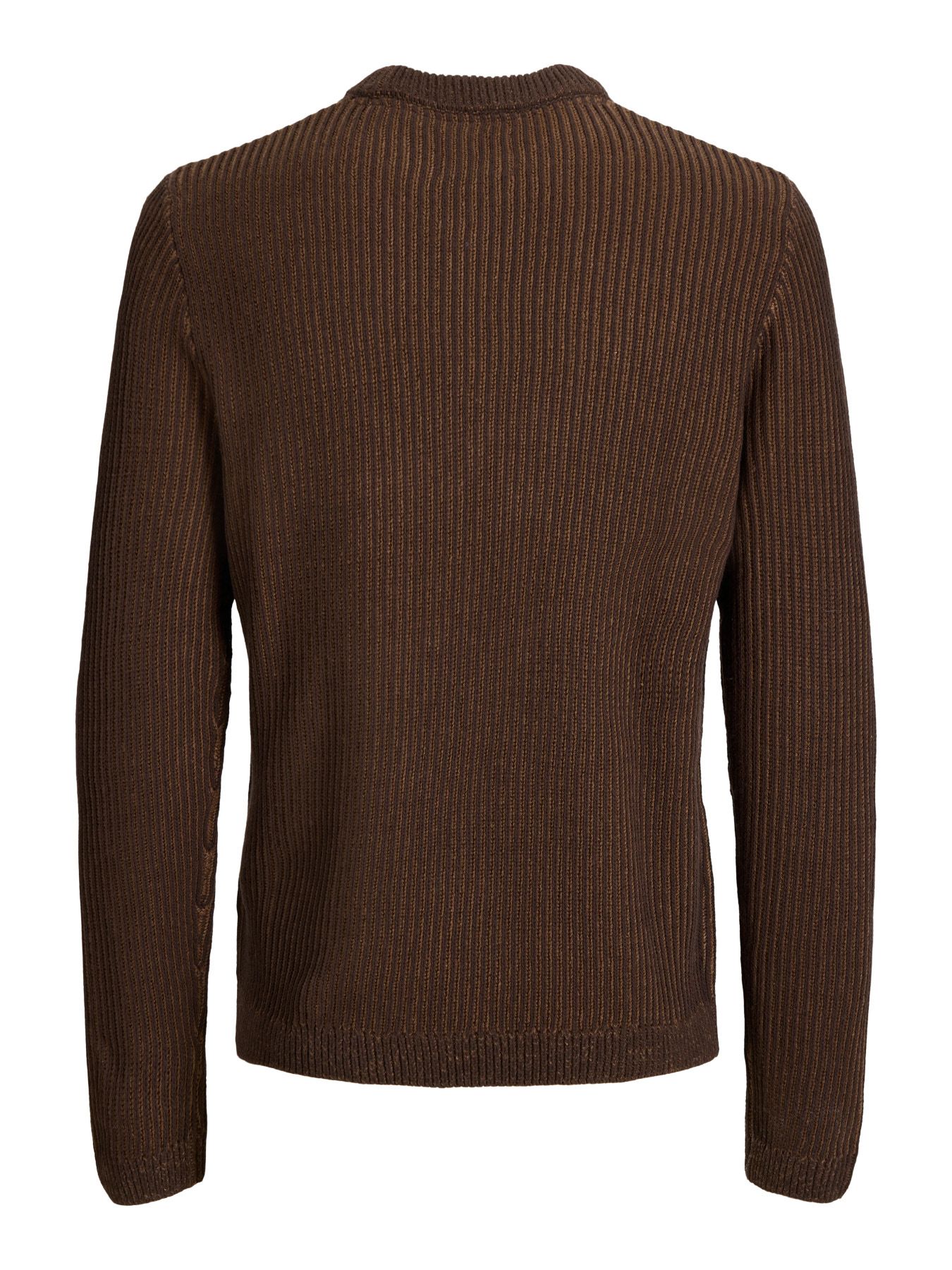 Chandail en tricot pour hommes, Dover, Jack & Jones