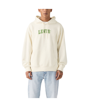 Levi's Men's Relaxed Graphic Sweatshirt